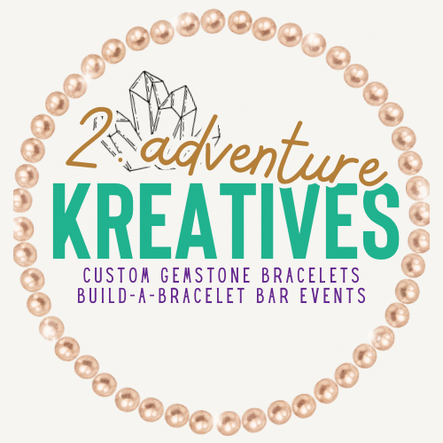 2.adventure.kreatives